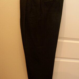 MENS LINEN PANTS